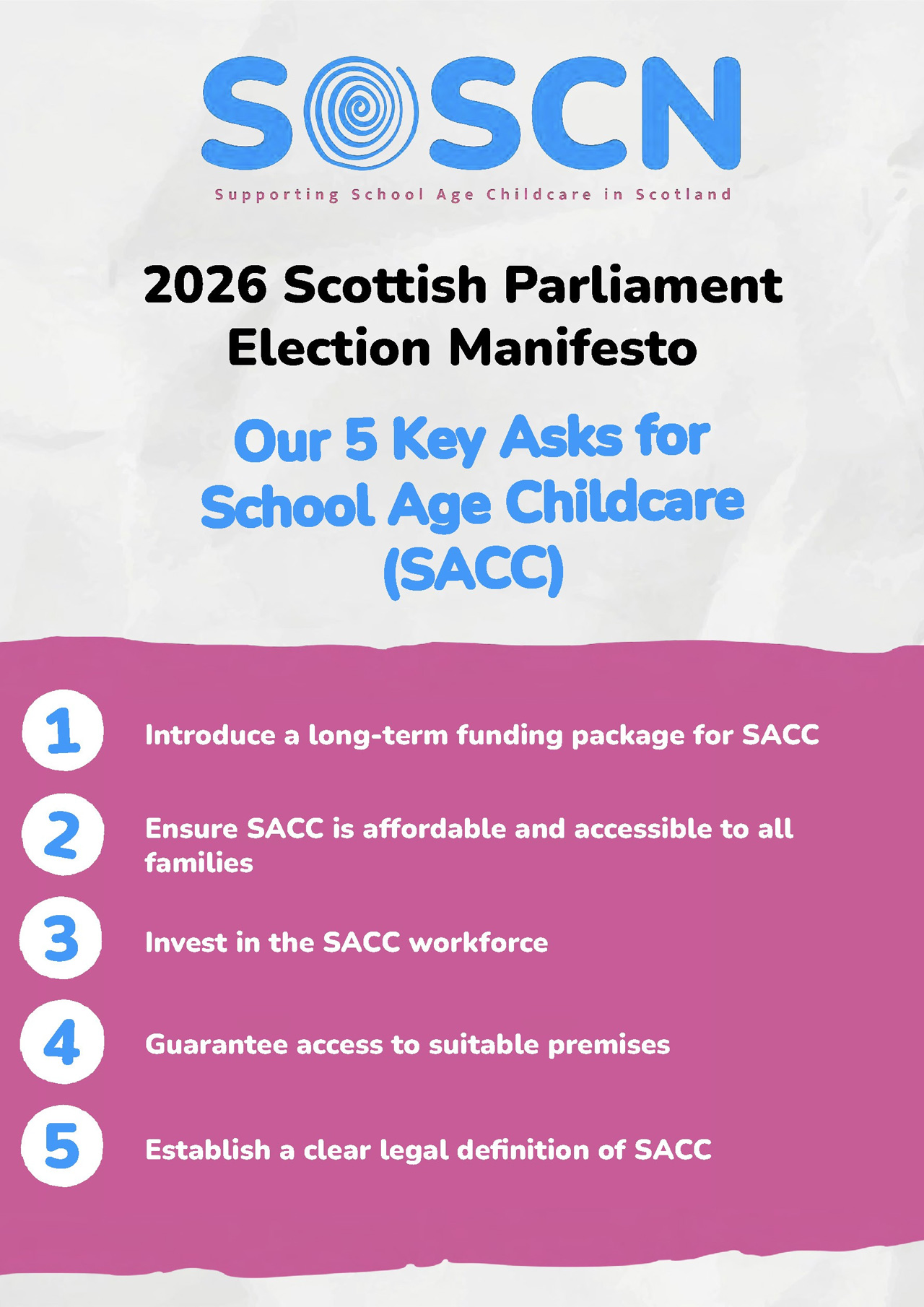 image for manifesto 2026