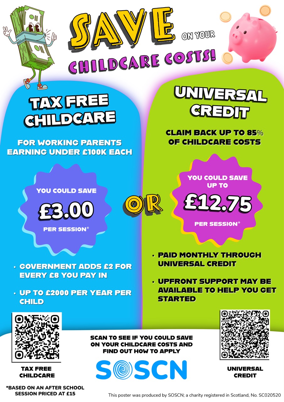 image for parent finance poster march 2026