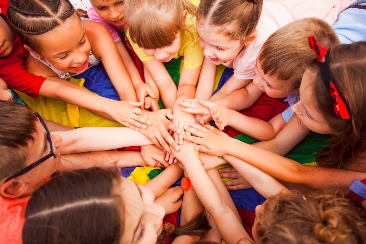 image for shaping the future of school age childcare in scotland 1