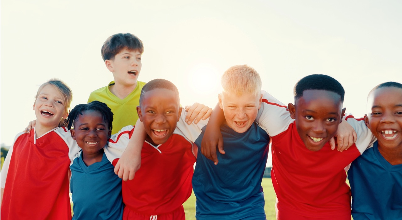 image for shaping the future of school age childcare in scotland 2