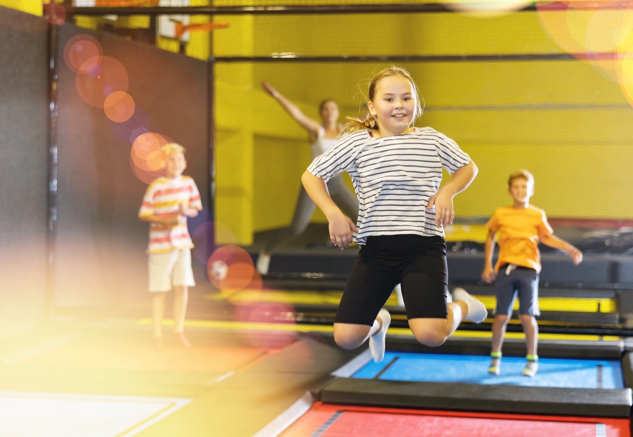 image for shaping the future of school age childcare in scotland 4