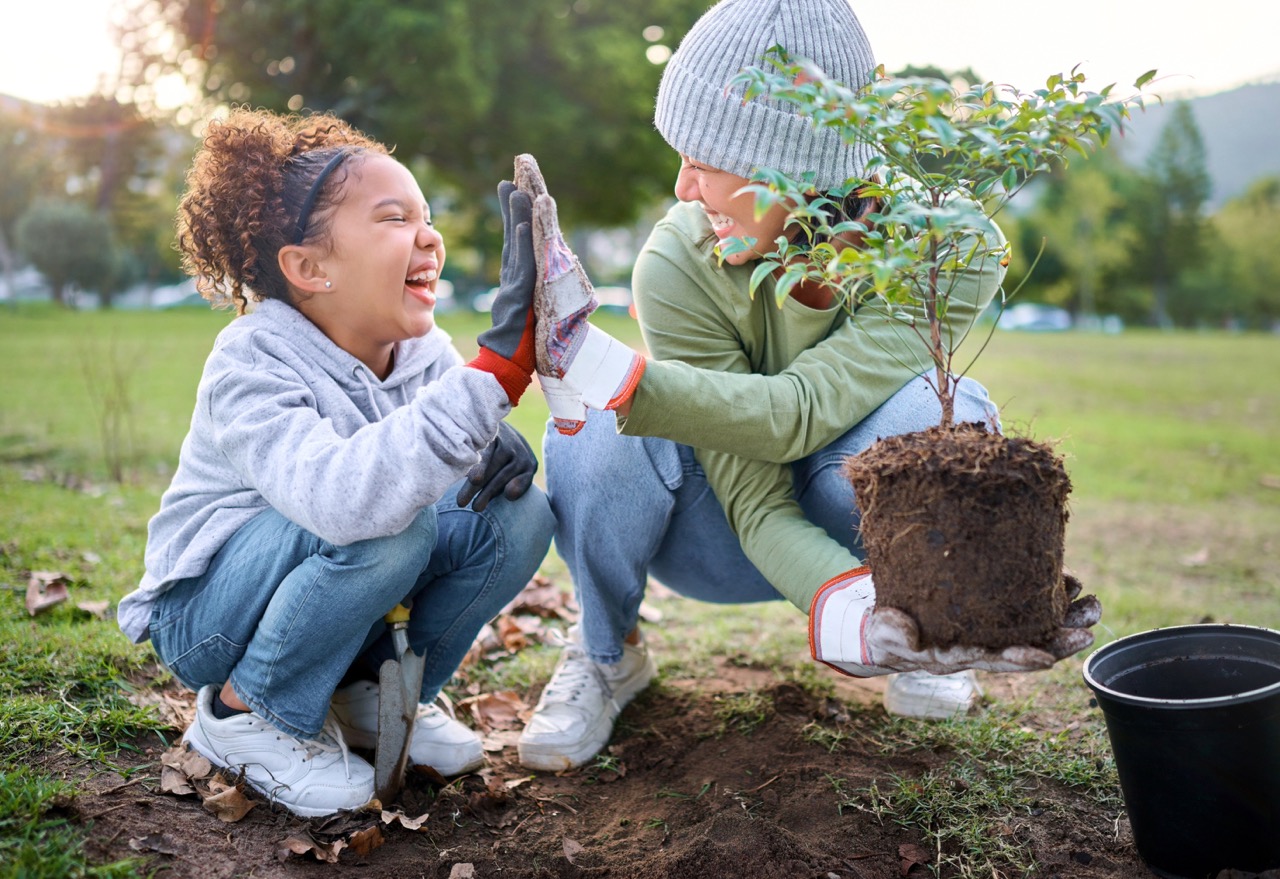 image for shaping the future of school age childcare in scotland 5