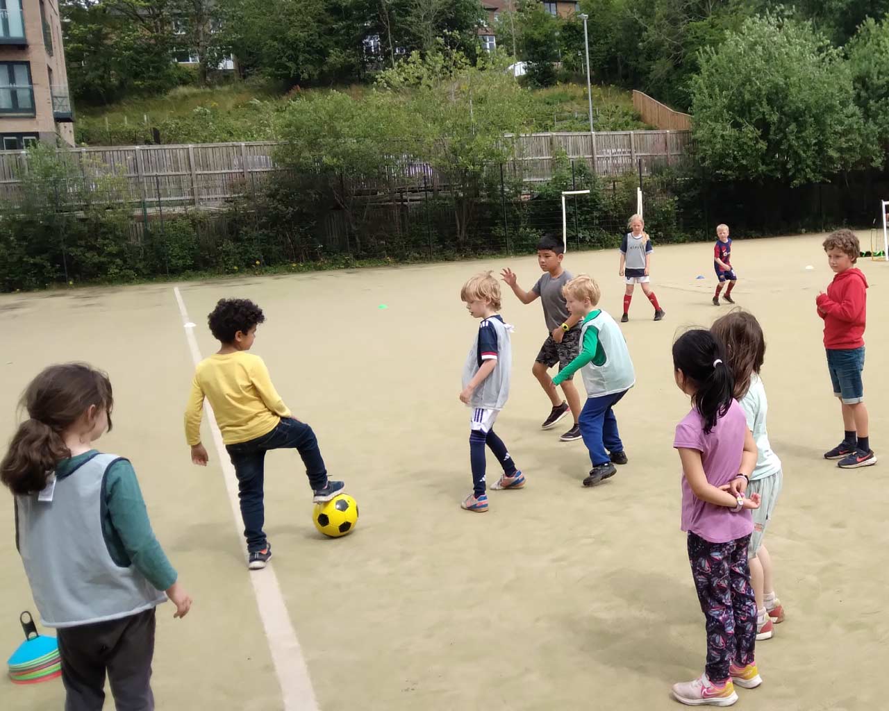 image depicting SOSCN webpage soscn home