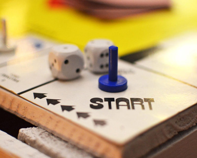 image depicting SOSCN webpage about