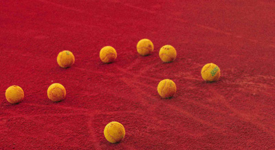 image depicting SOSCN webpage physical activity training