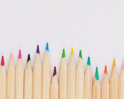 image depicting SOSCN webpage BLOG