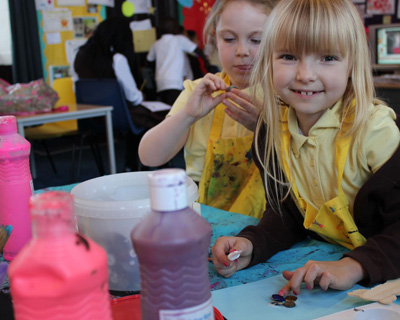 image depicting SOSCN webpage Play