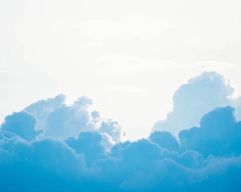 image depicting SOSCN webpage Financial Support to Parents