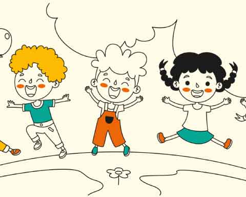 image depicting SOSCN webpage In-Person Play Training