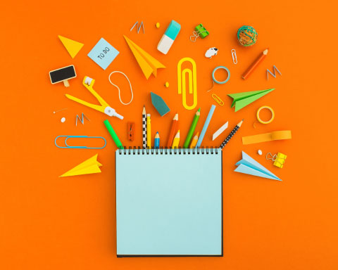 image depicting SOSCN webpage Induction Training