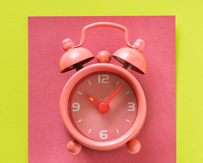 image depicting SOSCN webpage management