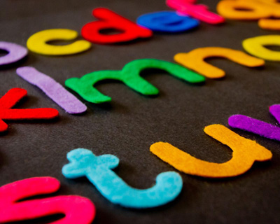 image depicting SOSCN webpage more training