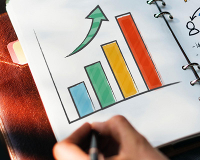 image depicting SOSCN webpage national policy