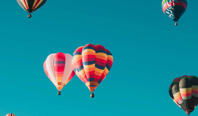 image depicting SOSCN webpage parents' guide