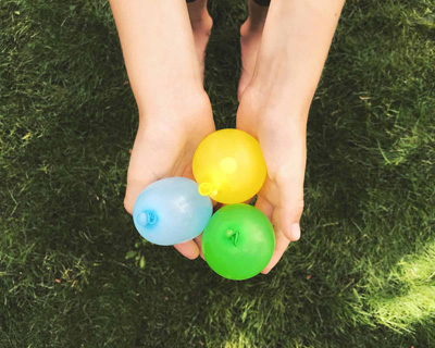 image depicting SOSCN webpage Physical Activity in OSC