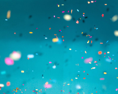 image depicting SOSCN webpage previous events