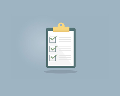 image depicting SOSCN webpage PVG Scheme