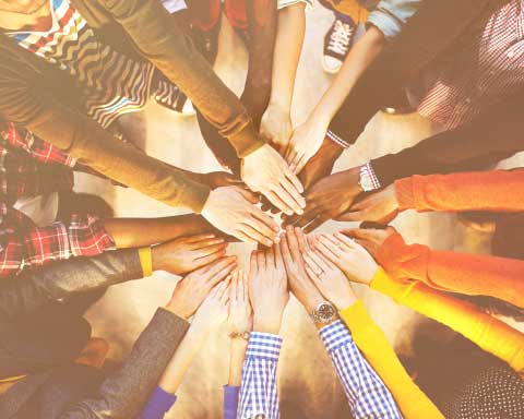 image depicting SOSCN webpage SOSCN Conference 2024