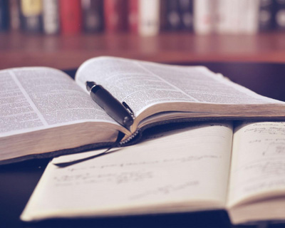 image depicting SOSCN webpage research