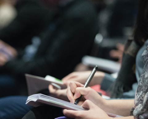 image depicting SOSCN webpage Safer Staffing