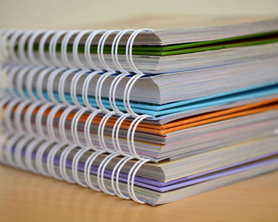 image depicting SOSCN webpage SSSC