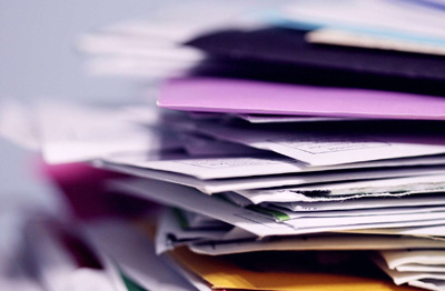 image depicting SOSCN webpage policies