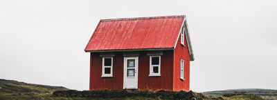 image depicting SOSCN webpage premises