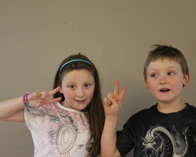 image depicting SOSCN webpage marketing