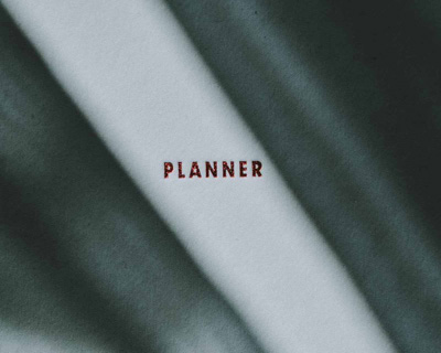 image depicting SOSCN webpage business