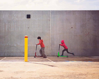 image depicting SOSCN webpage interest