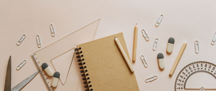 image depicting SOSCN webpage training