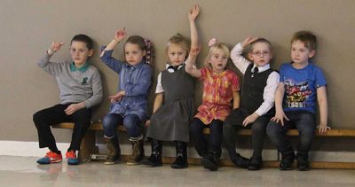 image depicting SOSCN webpage Wellbeing in OSC