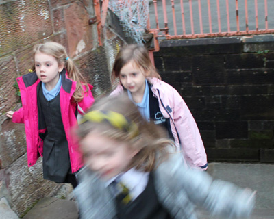 image depicting SOSCN webpage what is OSC?