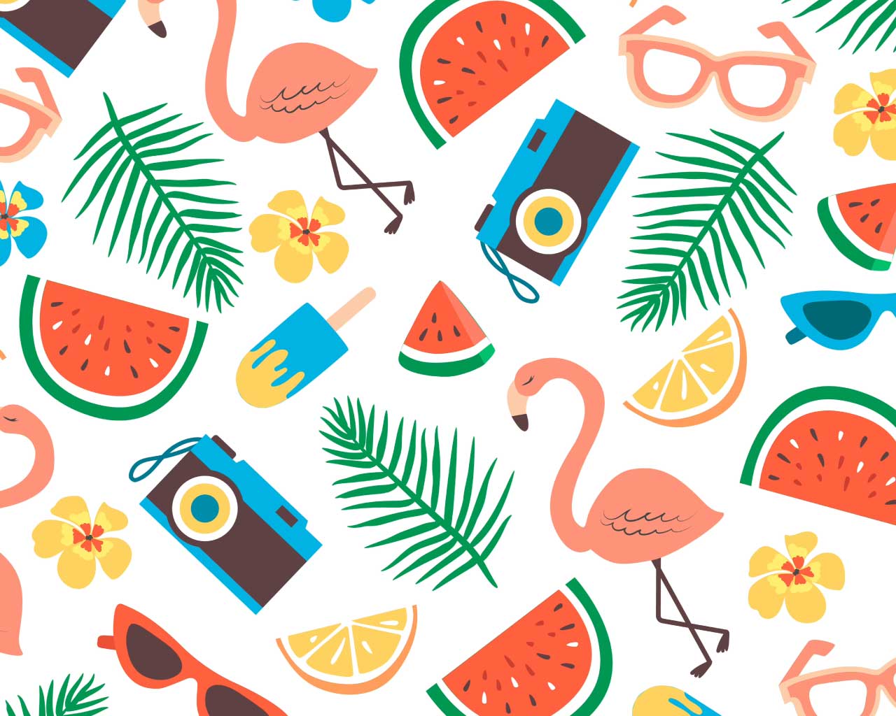 image depicting SOSCN webpage Summer Activities Booklet 