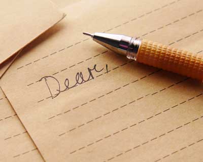 image depicting SOSCN webpage SOSCN's letter to First Minister Candidates