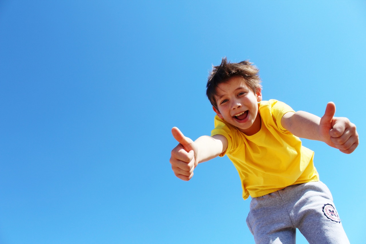 image depicting SOSCN webpage Jul 2025