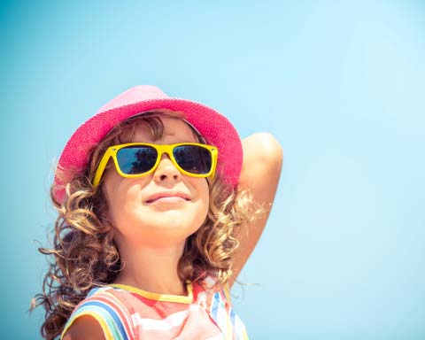 image depicting SOSCN webpage Jun 2024