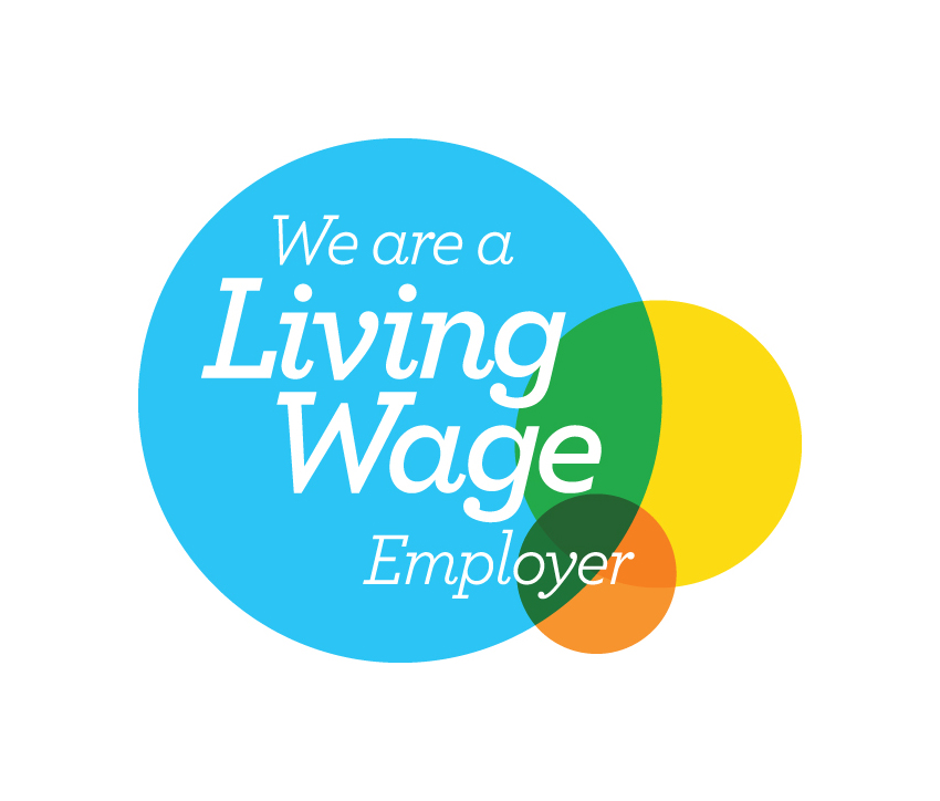 image for living wage