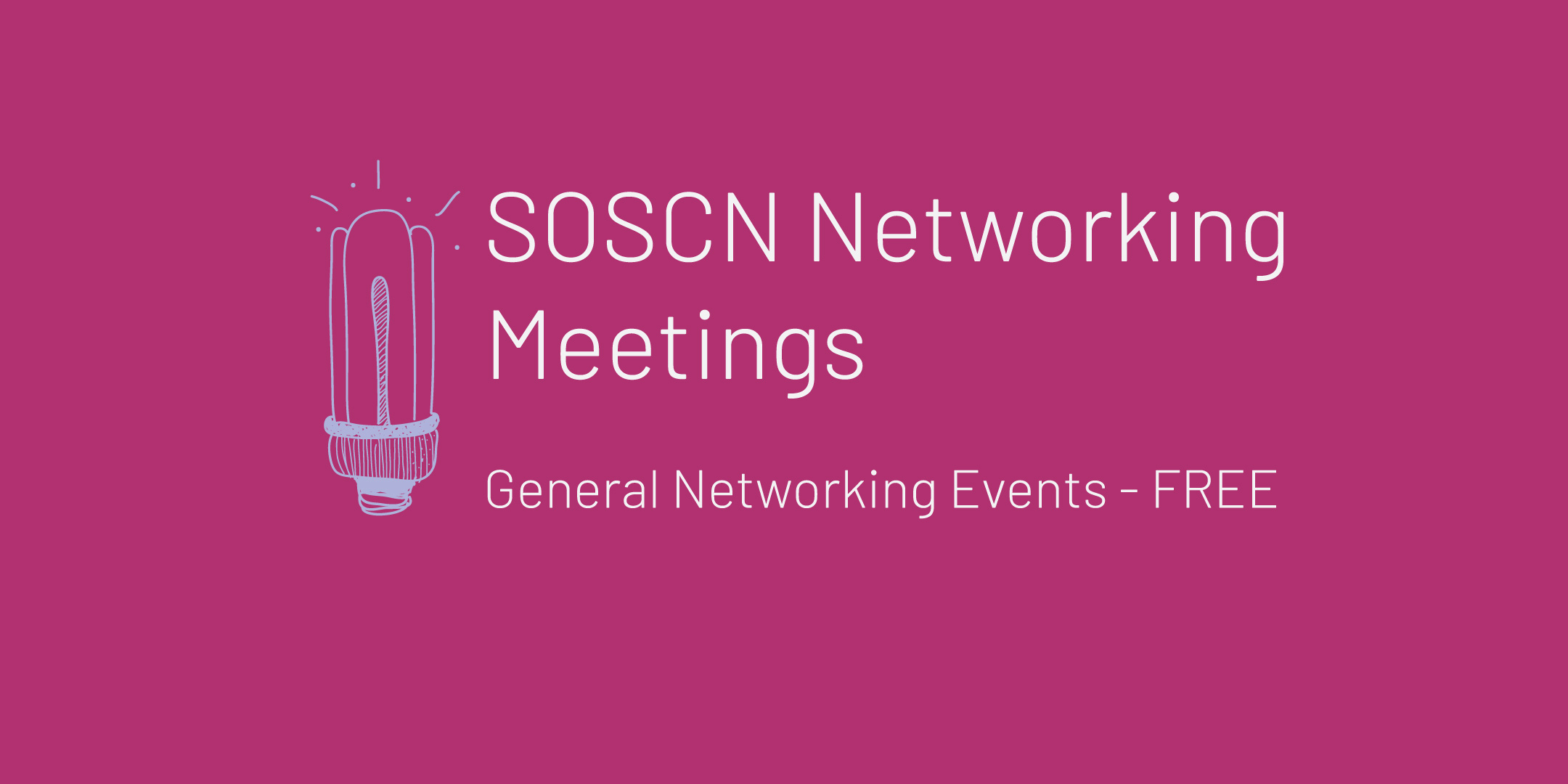 image for soscn networking meetings may jun 2021 main image