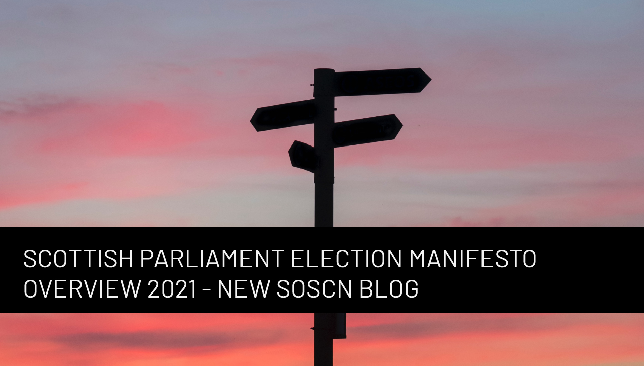 image for guide to election manifestos 2021 social
