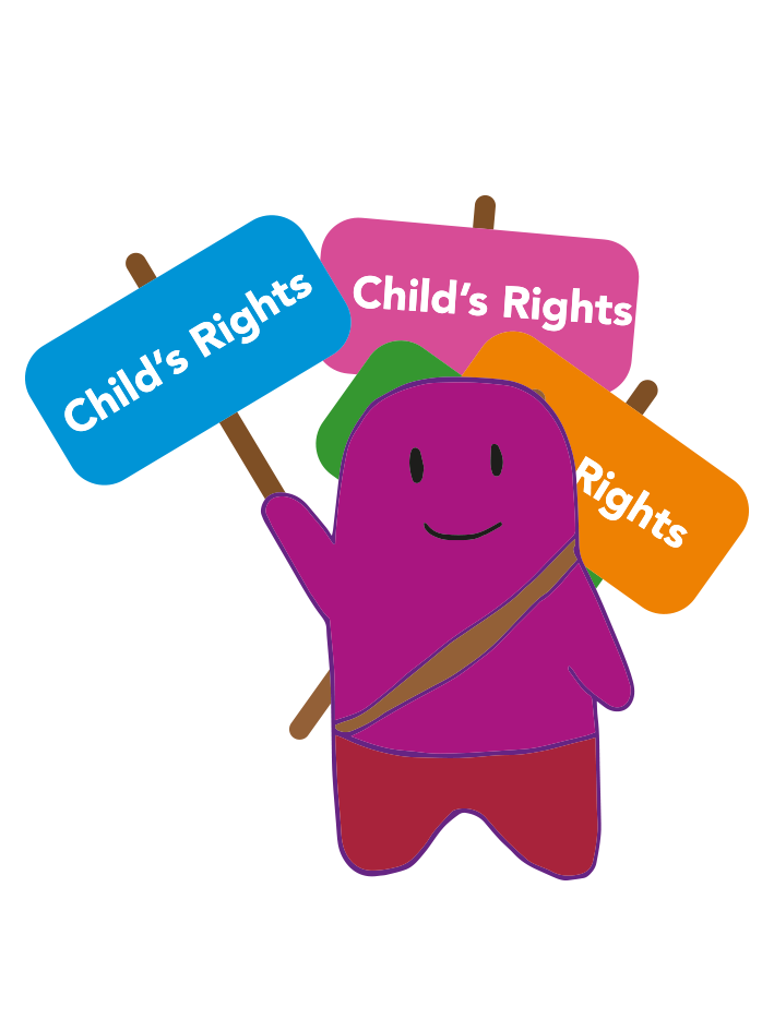 childrens rights