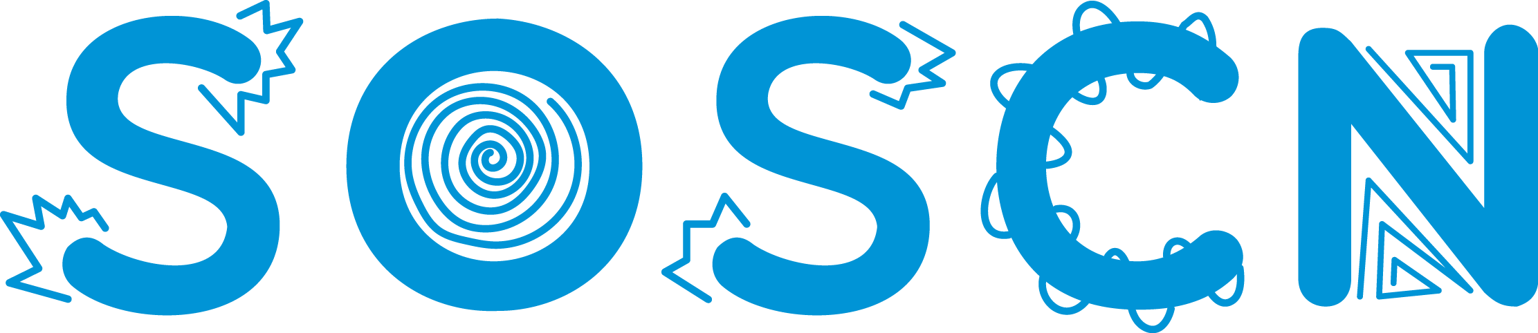 image for SOSCN_logo_blue