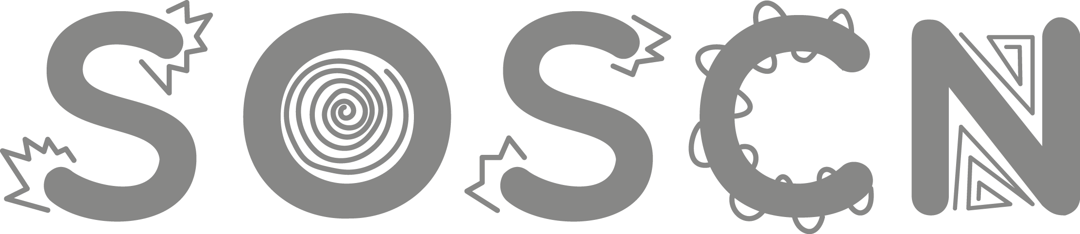 image for SOSCN_logo_grey
