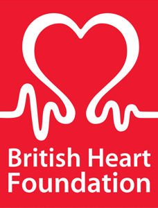 image for bhf