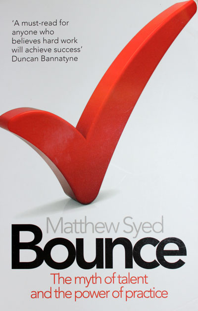 image for bounce