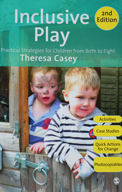 image for inclusive_play