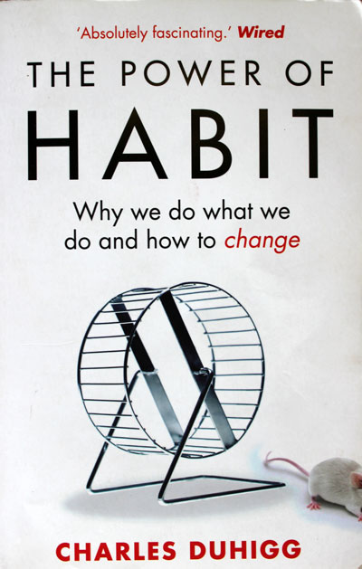 image for power_of_habit