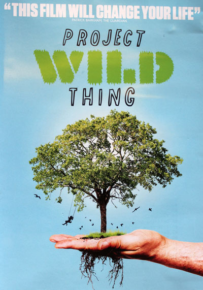 image for project_wild_thing
