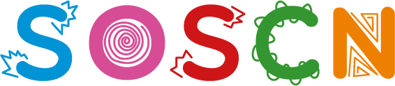 soscn_logo