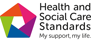 image for Health and Social Care Standards